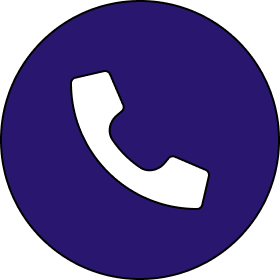 contact-icon